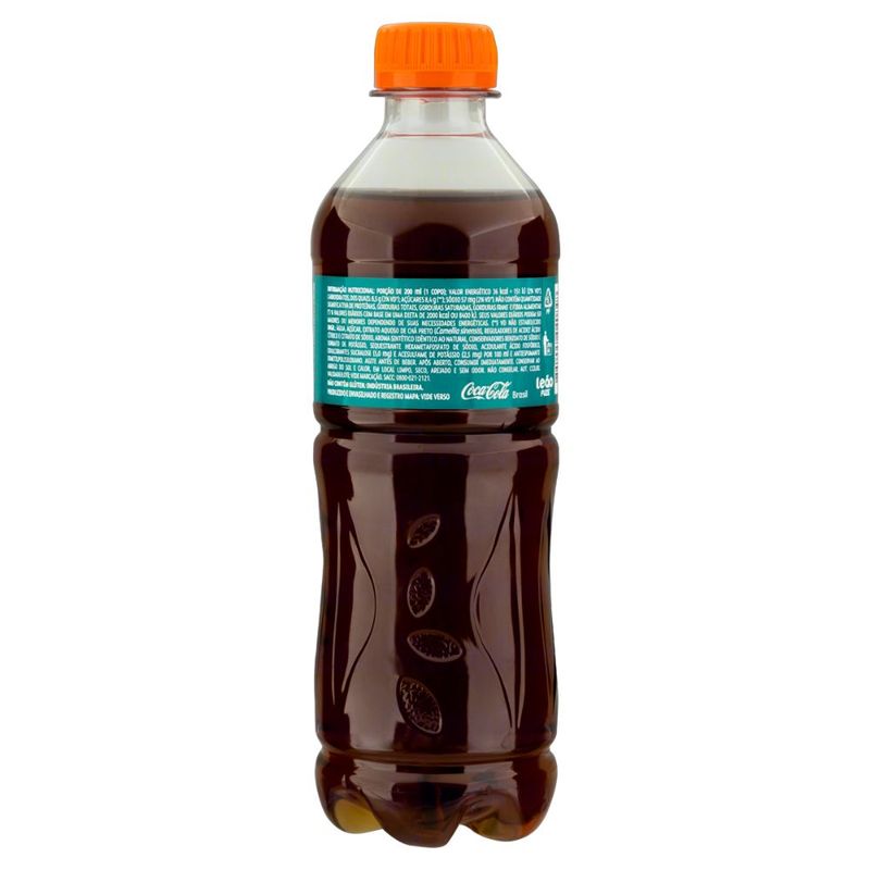 cha-gelado-limao-leao-ice-tea-450ml-10029531