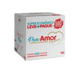 toalhas-umedecidas-puro-amor-500-toalhas-premium-10041842