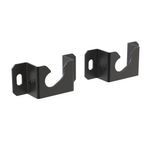 suporte-para-televisao-elg-fixo-de-parede-lcdledplasma3d-universal-10044389