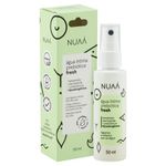 agua-intima-nuaa-prebiotica-fresh-50ml-10042034