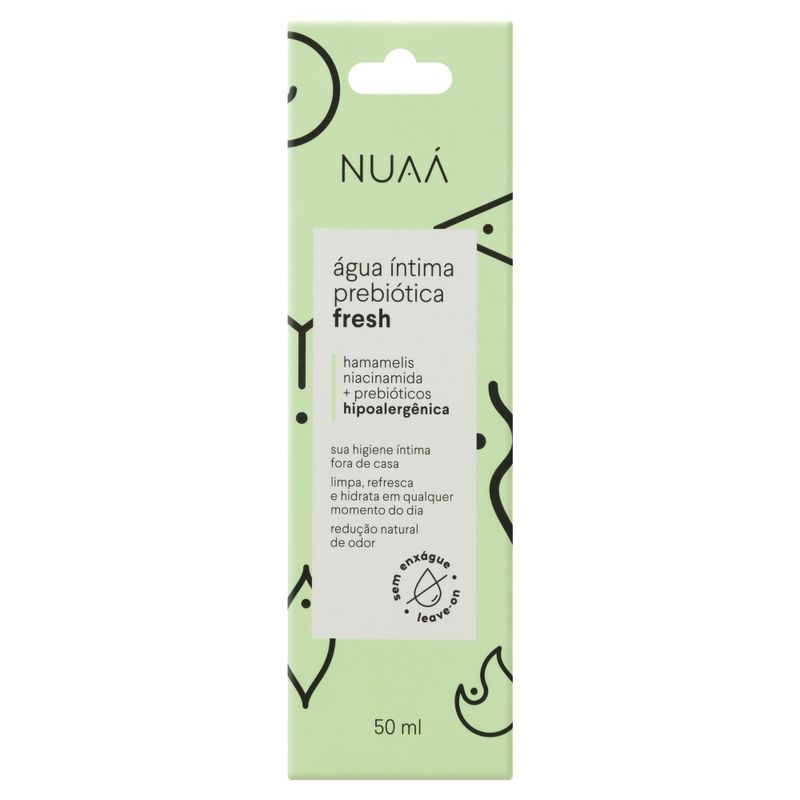 agua-intima-nuaa-prebiotica-fresh-50ml-10042034