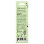 agua-intima-nuaa-prebiotica-fresh-50ml-10042034
