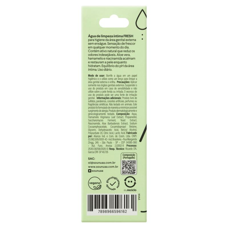 agua-intima-nuaa-prebiotica-fresh-50ml-10042034