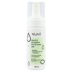 espuma-de-higiene-intima-nuaa-suave-calm-150ml-10042033