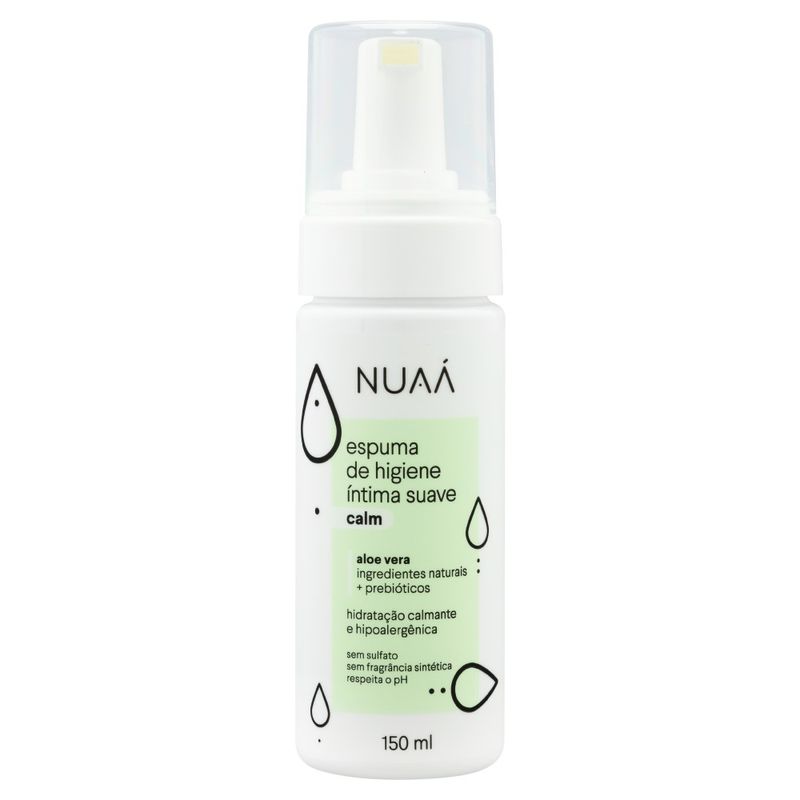 espuma-de-higiene-intima-nuaa-suave-calm-150ml-10042033