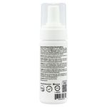 espuma-de-higiene-intima-nuaa-suave-calm-150ml-10042033