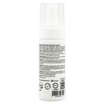espuma-de-higiene-intima-nuaa-todo-dia-150ml-10042032