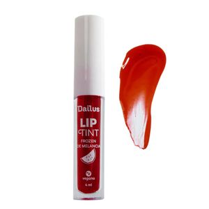 Lip Tint Dailus 02 Frozen de Melancia