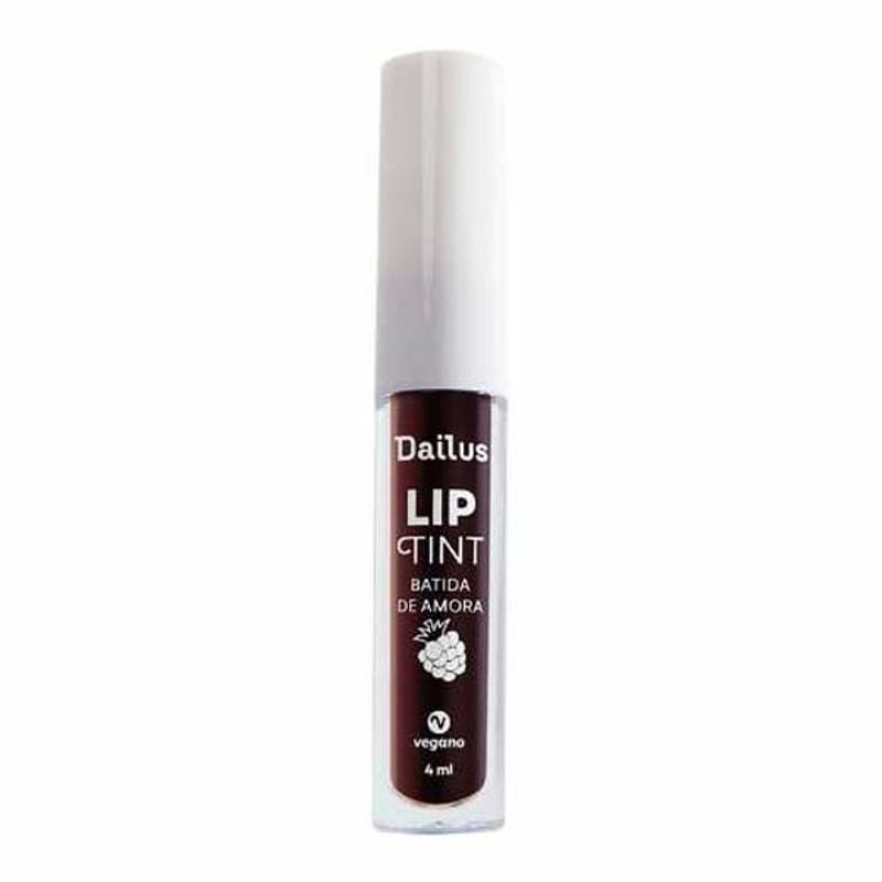lip-tint-dailus-08-batida-de-amora-10027310