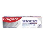 creme-dental-para-sensibilidade-colgate-sensitive-pro-alivio-branqueador-fresh-110g-100001691