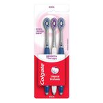 escova-dental-colgate-gengiva-therapy-3-unidades-10035809