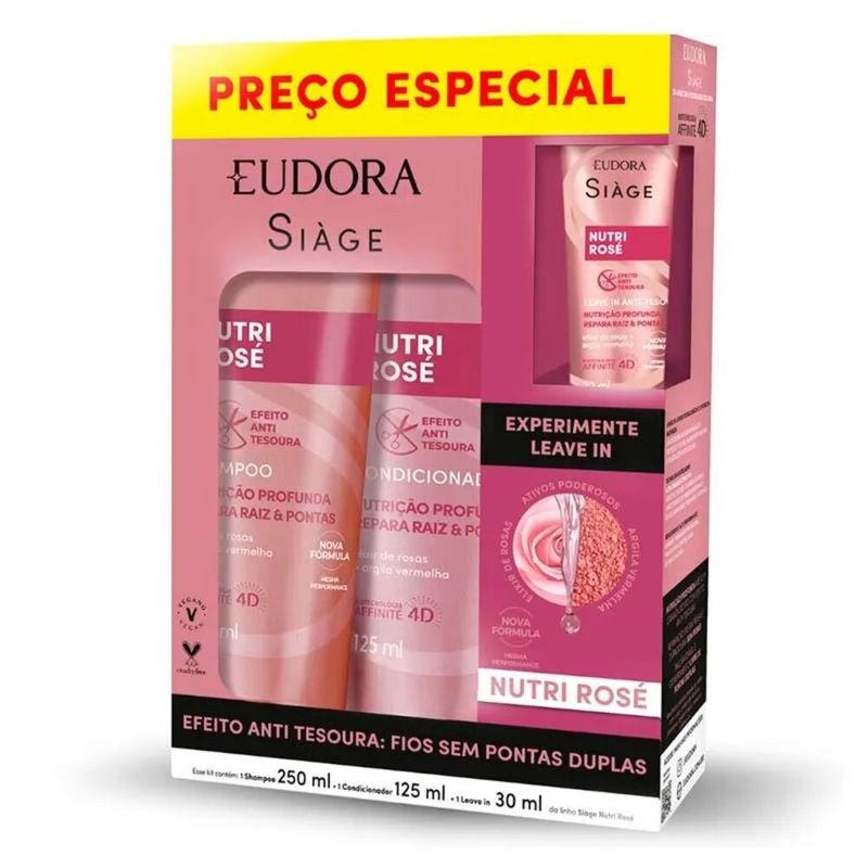 kit-eudora-siage-nutri-rose-shampoo-condicionador-250ml-leave-in-30ml-10043787