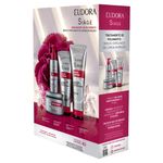 kit-eudora-siage-glow-expert-shampoo-250ml-condicionador-125ml-10043786