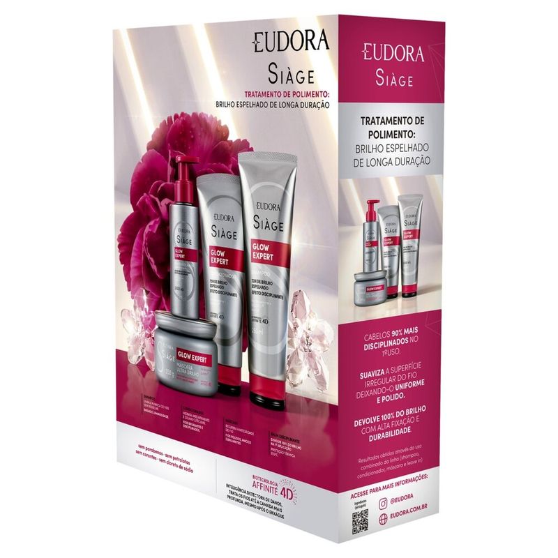 kit-eudora-siage-glow-expert-shampoo-250ml-condicionador-125ml-10043786