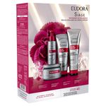 kit-eudora-siage-glow-expert-shampoo-250ml-condicionador-125ml-10043786