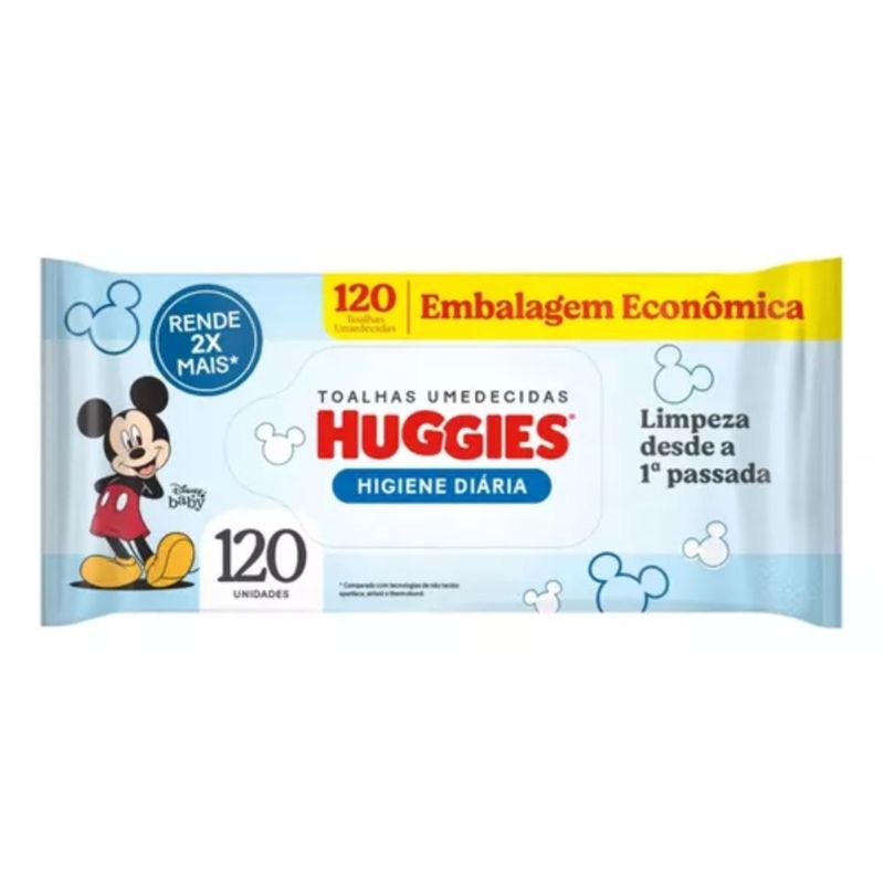toalhas-umedecidas-huggies-higiene-diaria-120-unidades-10044215