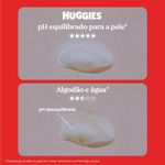 toalhas-umedecidas-huggies-higiene-diaria-120-unidades-10044215