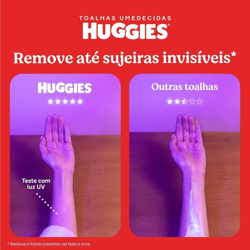 toalhas-umedecidas-huggies-higiene-diaria-120-unidades-10044215