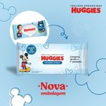 toalhas-umedecidas-huggies-higiene-diaria-120-unidades-10044215