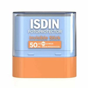 Isdin Fotoprot Stick FPS 50 10g