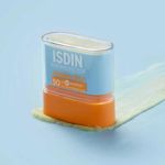 isdin-fotoprot-stick-fps-50-10g-10043760