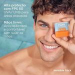 isdin-fotoprot-stick-fps-50-10g-10043760