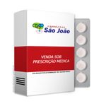 dore-eurofarma-500mg-14-comprimidos-revestidos-10044433