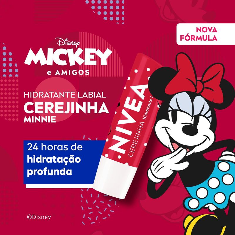 hidratante-labial-nivea-shine-cereja-disney-minnie-48g-10039640