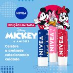 hidratante-labial-nivea-shine-cereja-disney-minnie-48g-10039640