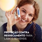 protetor-labial-med-repair-fps15-nivea-48g-10103401