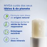 protetor-labial-med-repair-fps15-nivea-48g-10103401