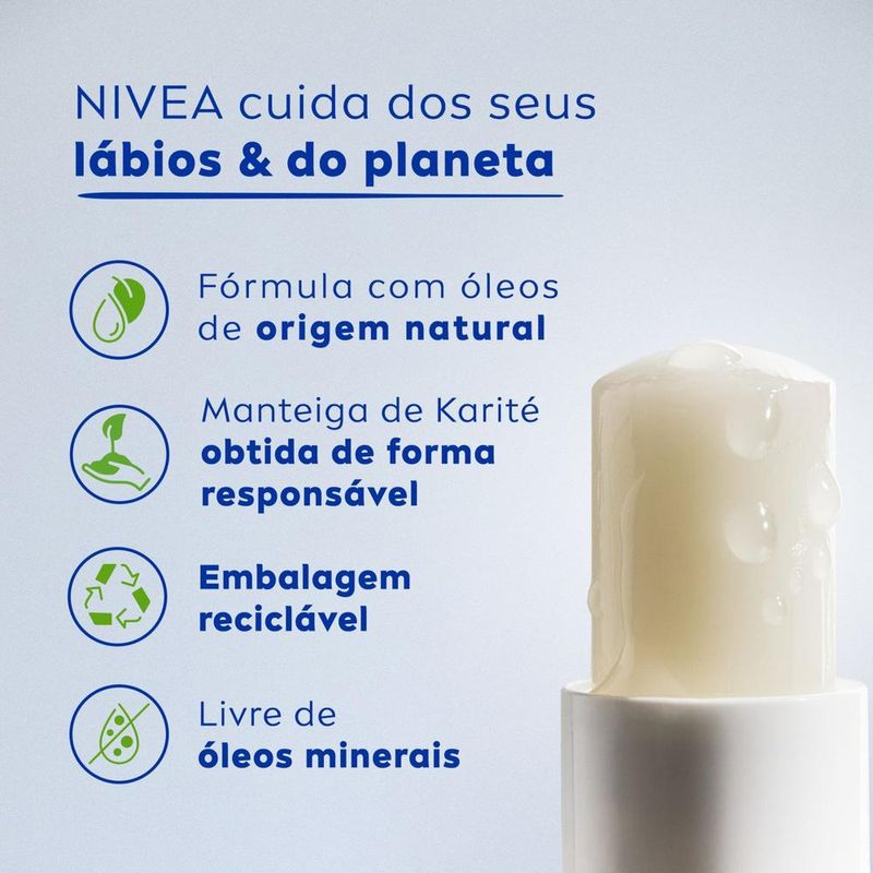 protetor-labial-med-repair-fps15-nivea-48g-10103401