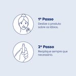 protetor-labial-med-repair-fps15-nivea-48g-10103401