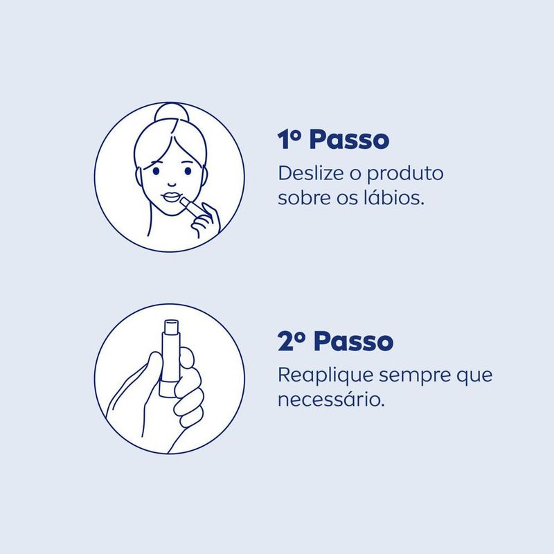 protetor-labial-med-repair-fps15-nivea-48g-10103401
