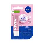 hidratante-labial-nivea-perola-48g-lip-care-10021977