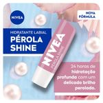 hidratante-labial-nivea-perola-48g-lip-care-10021977