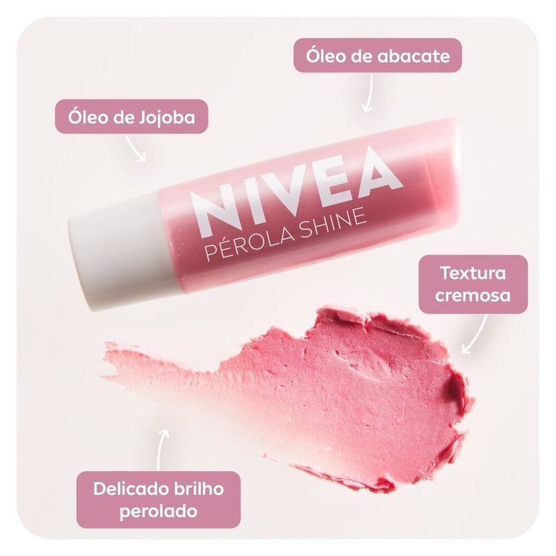 hidratante-labial-nivea-perola-48g-lip-care-10021977