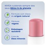 hidratante-labial-nivea-perola-48g-lip-care-10021977