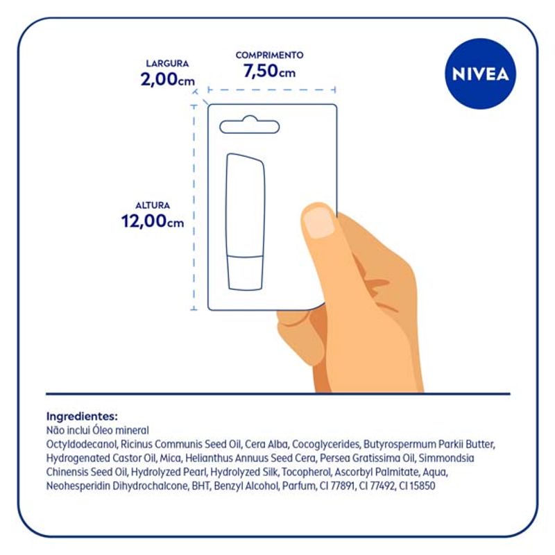 hidratante-labial-nivea-perola-48g-lip-care-10021977