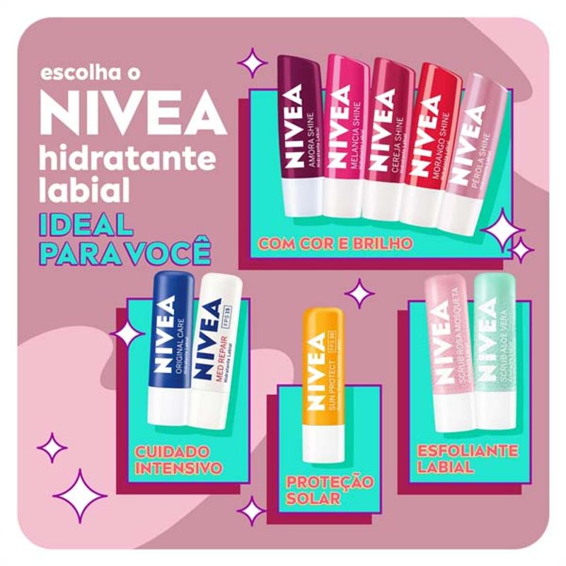 hidratante-labial-nivea-perola-48g-lip-care-10021977