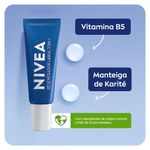 hidratante-labial-nivea-regenerador-3-em-1-10g-10035014