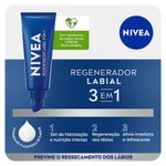 hidratante-labial-nivea-regenerador-3-em-1-10g-10035014