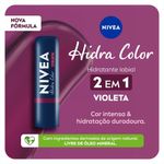 hidratante-labial-nivea-hidra-color-violeta-48g-10037179