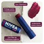 hidratante-labial-nivea-hidra-color-violeta-48g-10037179