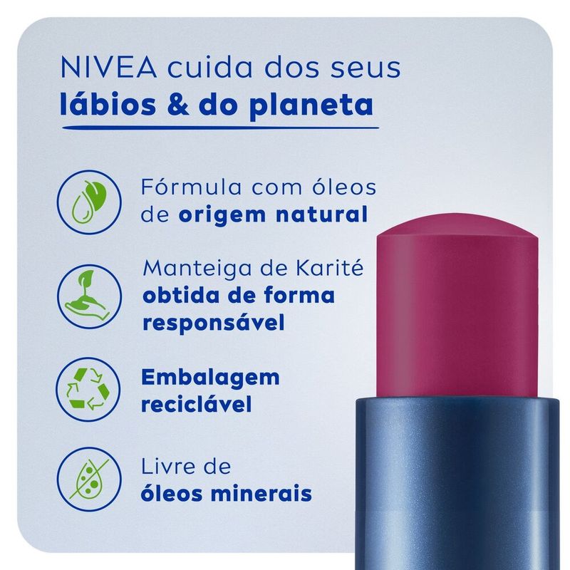 hidratante-labial-nivea-hidra-color-violeta-48g-10037179