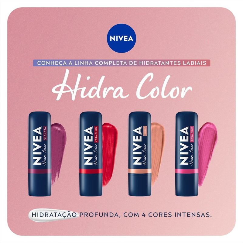 hidratante-labial-nivea-hidra-color-violeta-48g-10037179