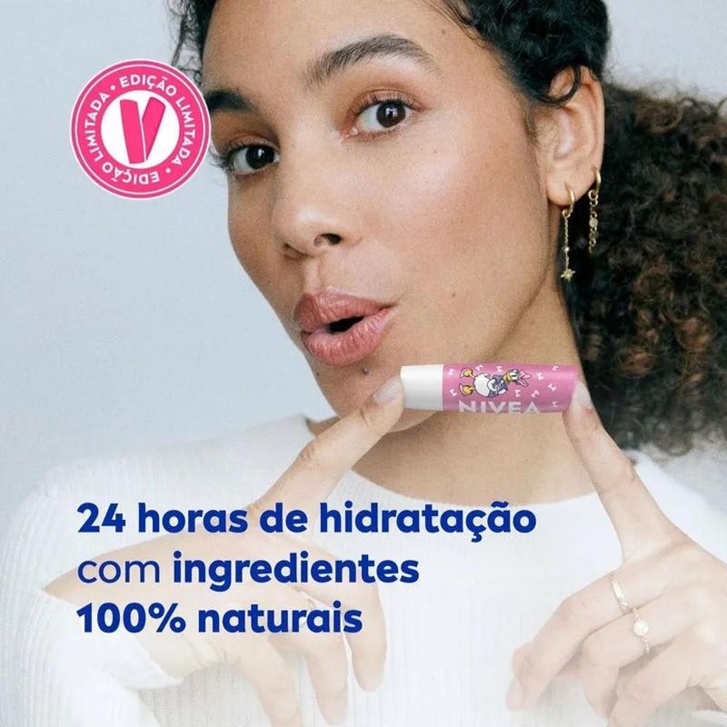 hidratante-labial-nivea-doce-rose-margarida-48g-10039636