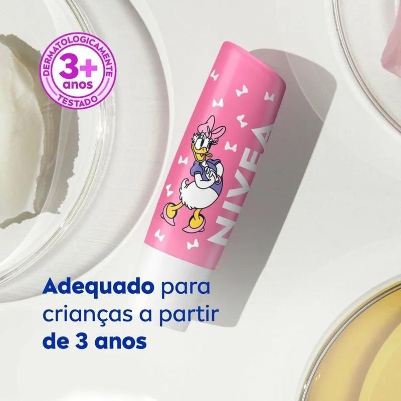 hidratante-labial-nivea-doce-rose-margarida-48g-10039636