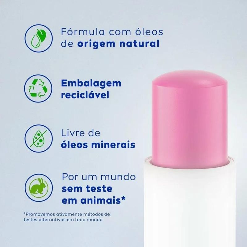 hidratante-labial-nivea-doce-rose-margarida-48g-10039636