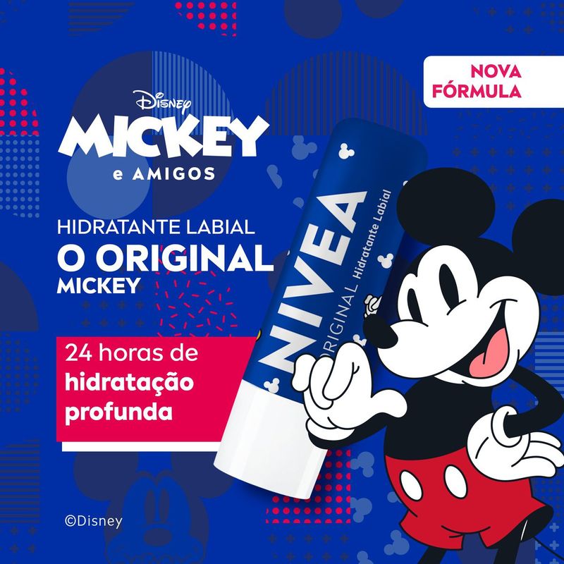 hidratante-labial-nivea-disney-mickey-original-48g-10039639